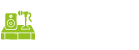 Stage and Sound Hire